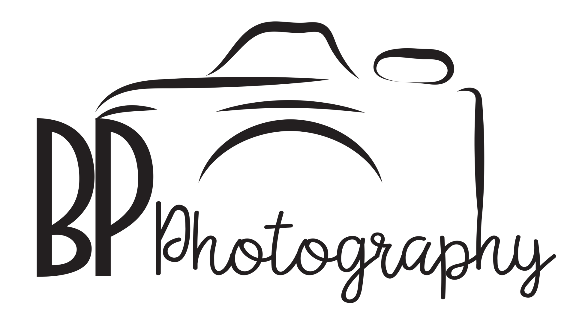 BP Photography